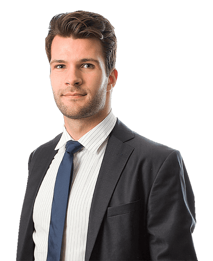 Foto Unser innovatives Wertermittlungs-Tool macht es m�glich