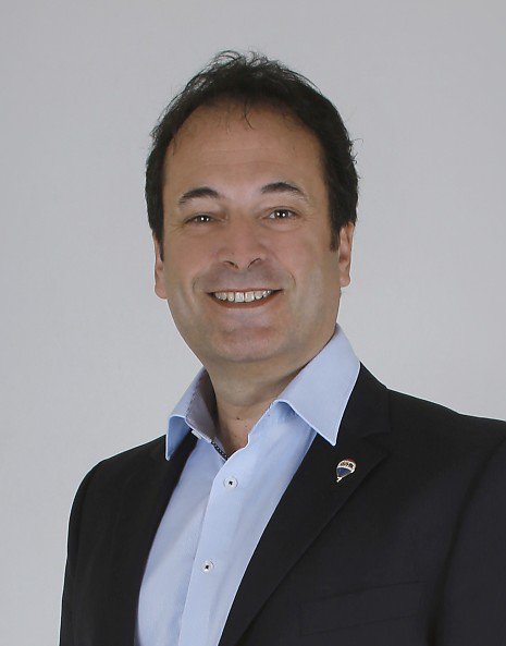 Foto Stefano Farina