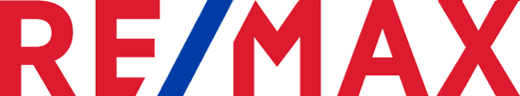 Logo RE/MAX Nesselwang