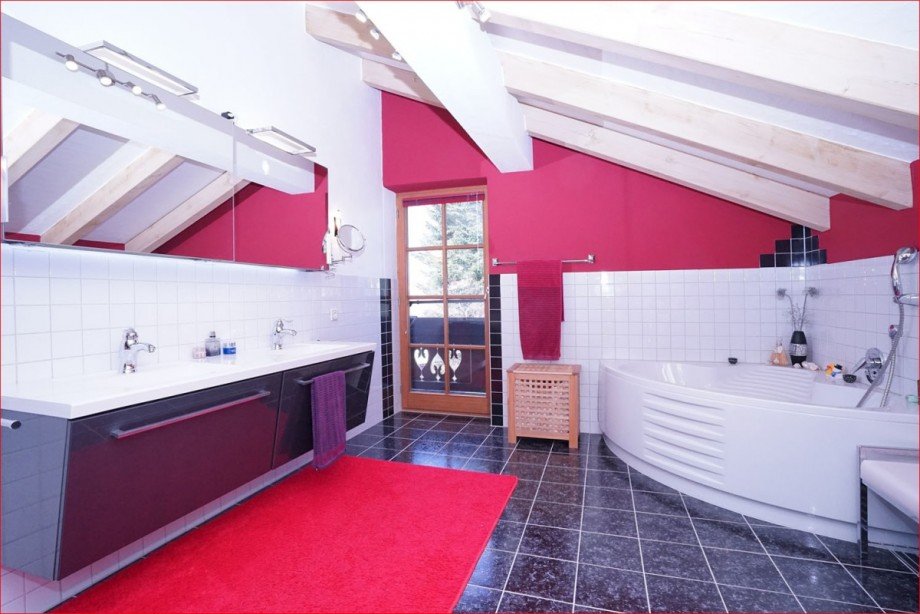 Privat Hotels Oy-Mittelberg