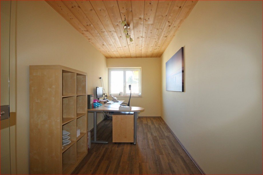 B�ro 3 B�rofl�che Nesselwang