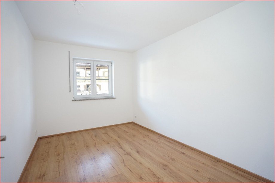 EG, Schlafen 2 Zweifamilienhaus Fischen im Allg�u / Maderhalm