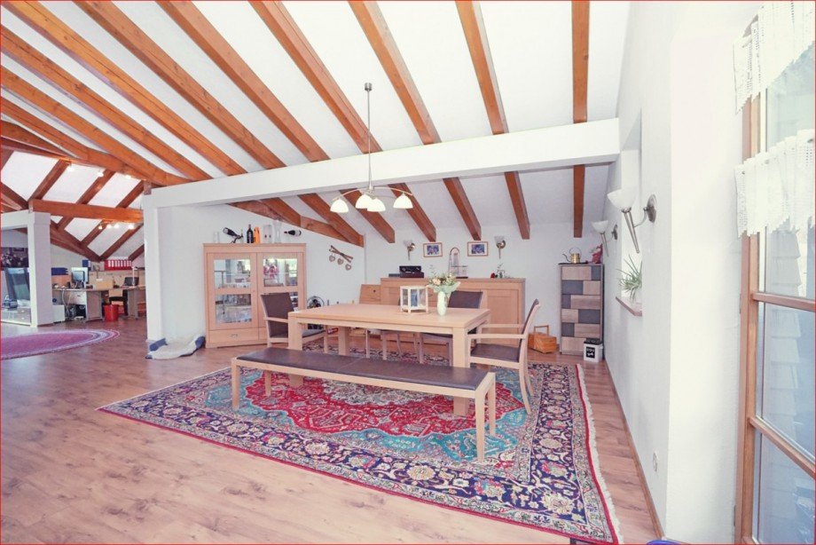 Privat Essbereich Hotels Oy-Mittelberg