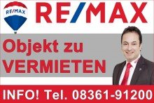 Ansprechpartner-Konterfile-Vermieten 1500 B�rogeb�ude/Teilvermietung