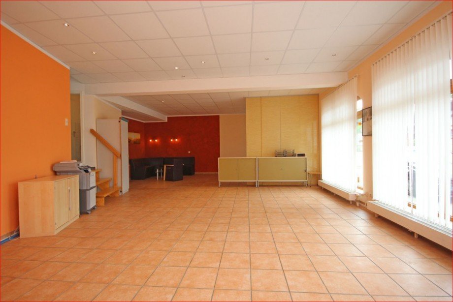 Gesch�ftsr�ume Ladenlokal Oy-Mittelberg