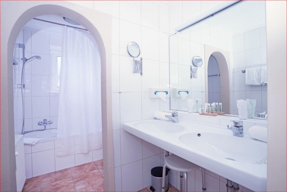 Bad Familienzimmer Hotels Oy-Mittelberg