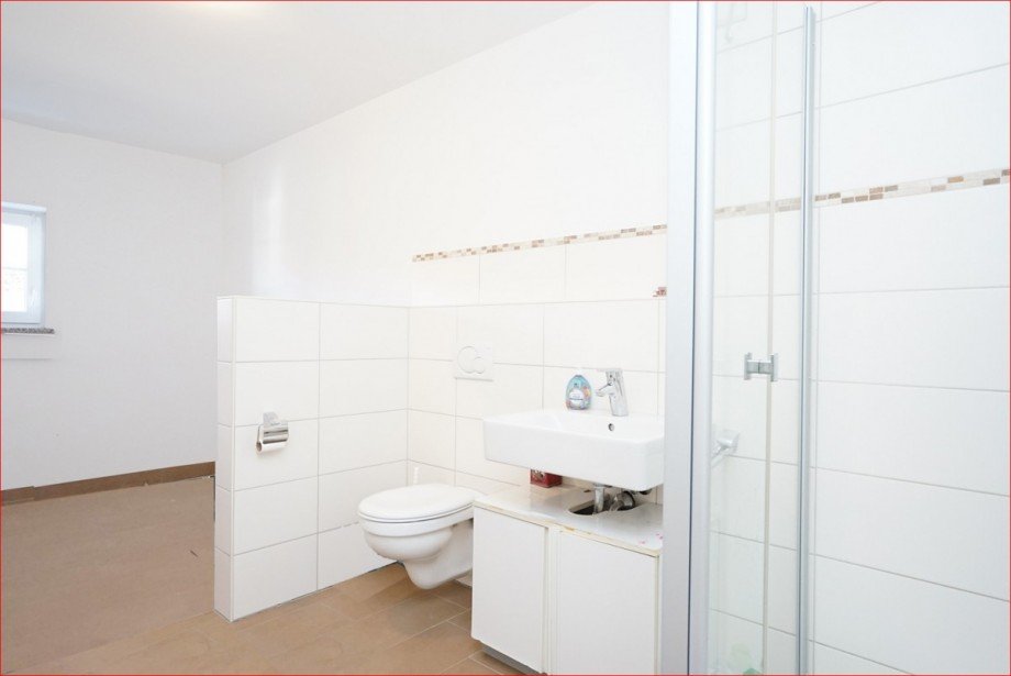 OG, Waschmaschinen- und Trockneranschluss Zweifamilienhaus Fischen im Allg�u / Maderhalm