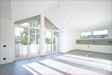 Hauptbild WHG 7Exklusive Penthouse-Wohnung! TOP Ausstattung! Top Energiewert KFW40EE