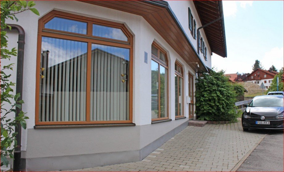 Titel Ladenlokal Oy-Mittelberg