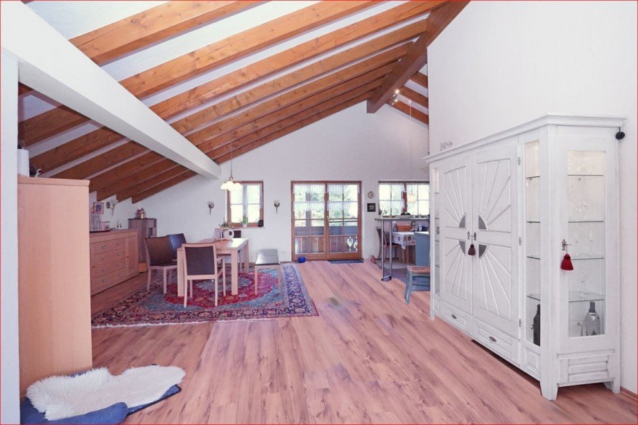 Privat Essen Kochen Hotels Oy-Mittelberg