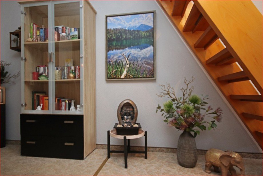 Sch�ne Ecke Etagenwohnung Kempten