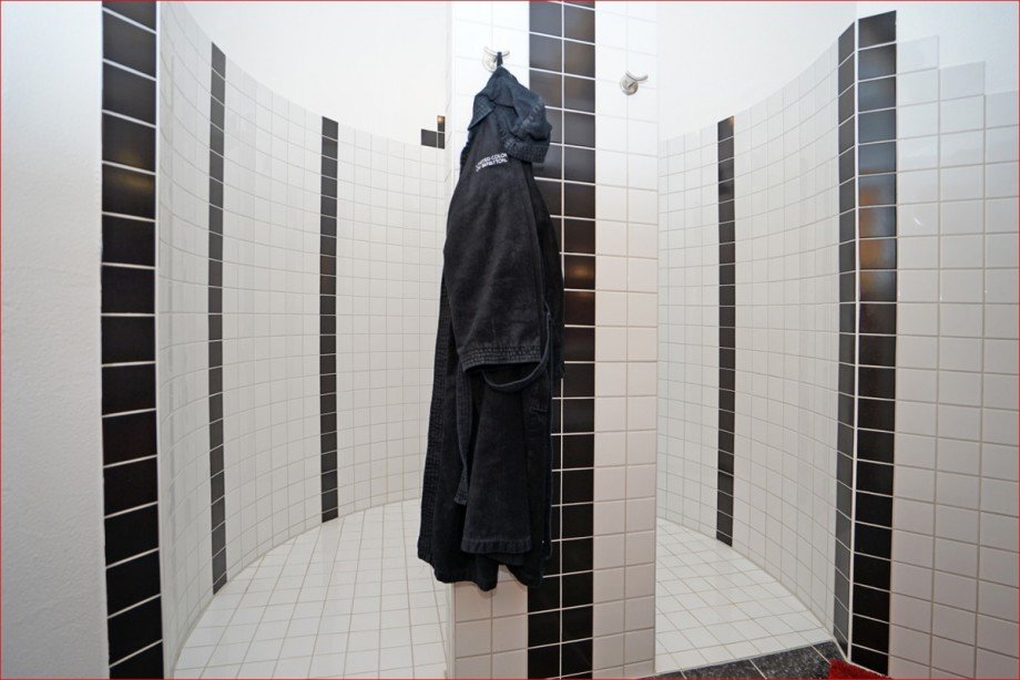 Privat Runddusche Hotels Oy-Mittelberg