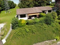 Hauptbild Ferienglück im Allgäu - Entspannen, genießen, auftankenOPENHOUSE 04-05.09 Anmeldung erforderlich!