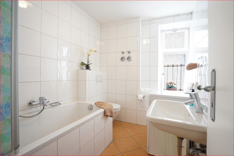 Bad_ Etagenwohnung F�ssen