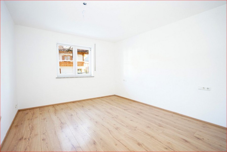 EG, Schlafen 1 Zweifamilienhaus Fischen im Allg�u / Maderhalm