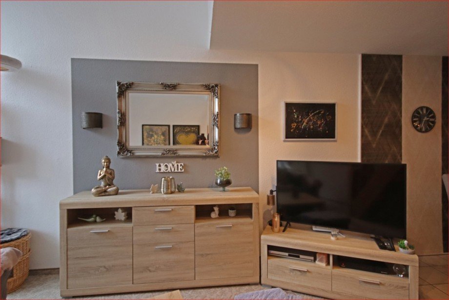 Wohnen Etagenwohnung Kempten