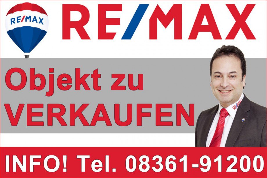 Ansprechpartner-Konterfile-Verkauf_72dpi_1500px Etagenwohnung Nesselwang