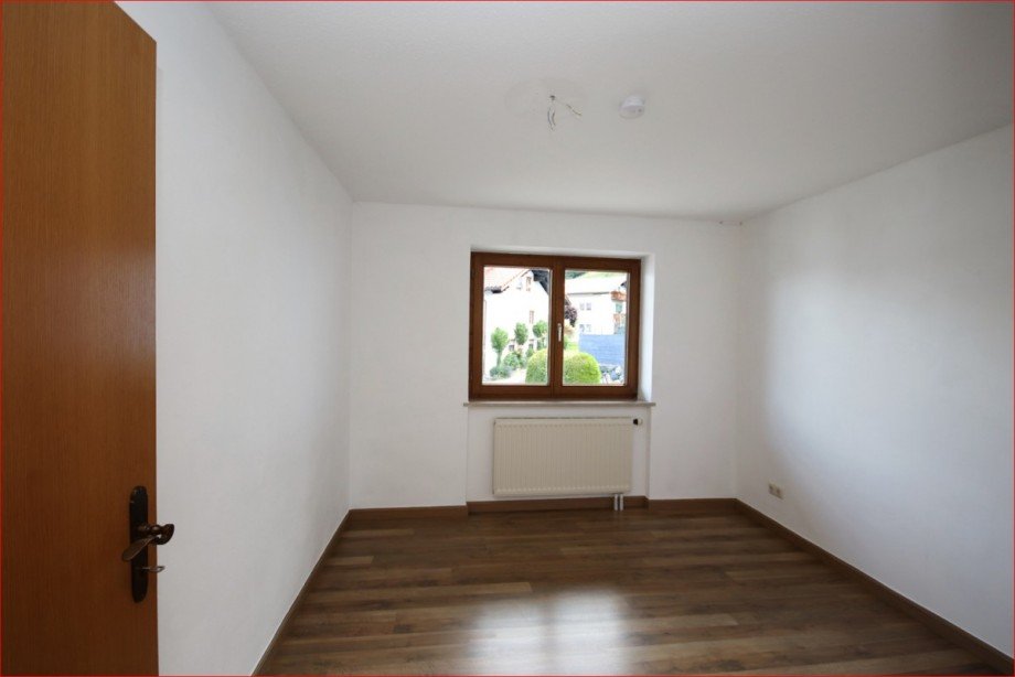 G�stezimmer Wohnung 2 Zweifamilienhaus Wertach