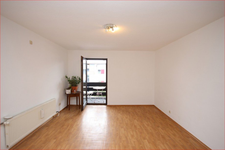 Schlafzimmer 1 Etagenwohnung Oy-Mittelberg