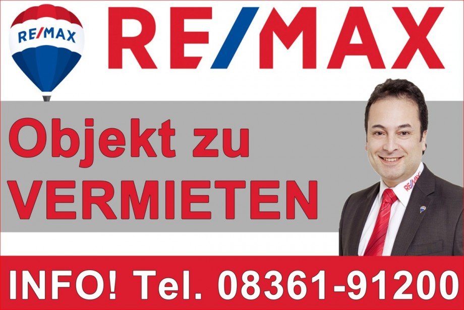 Ansprechpartner-Konterfile-Vermieten 1500 B�rofl�che Nesselwang