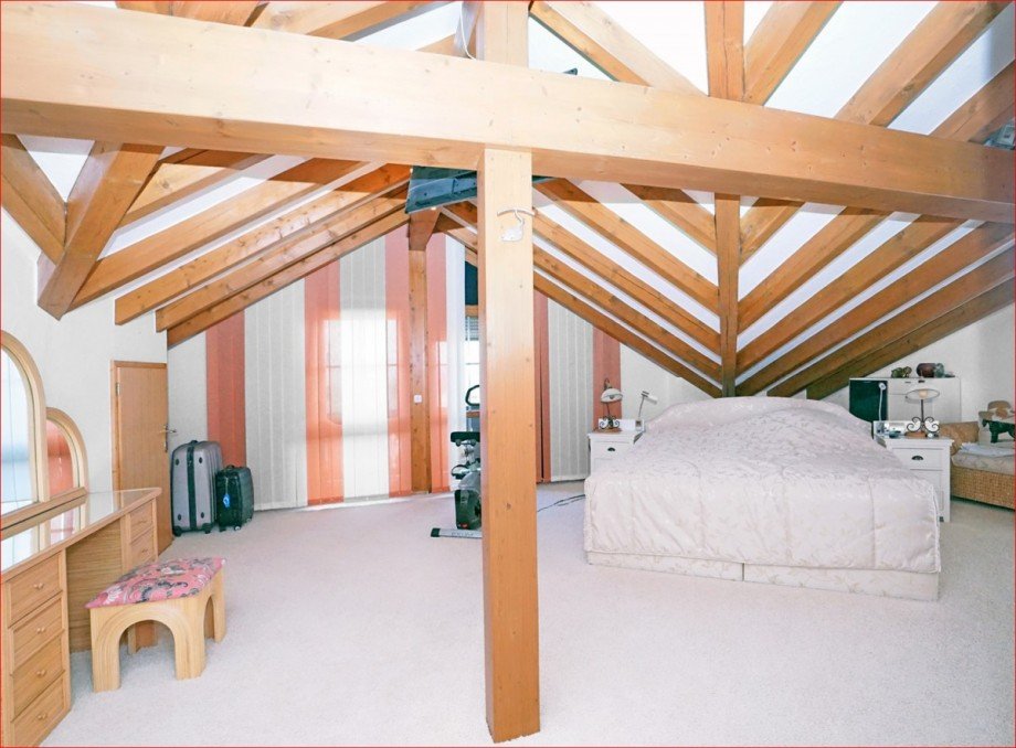 Privat Schlafen Hotels Oy-Mittelberg