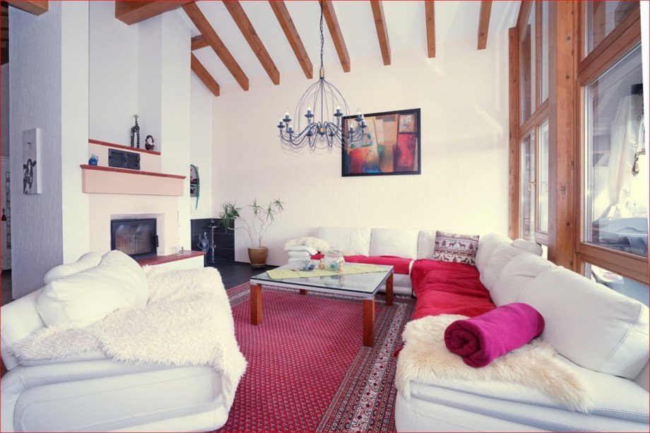 Privat Wohnen mit Panoramabalkon Hotels Oy-Mittelberg