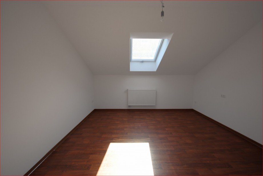 Schlafzimmer Haus F�ssen / Wei�ensee