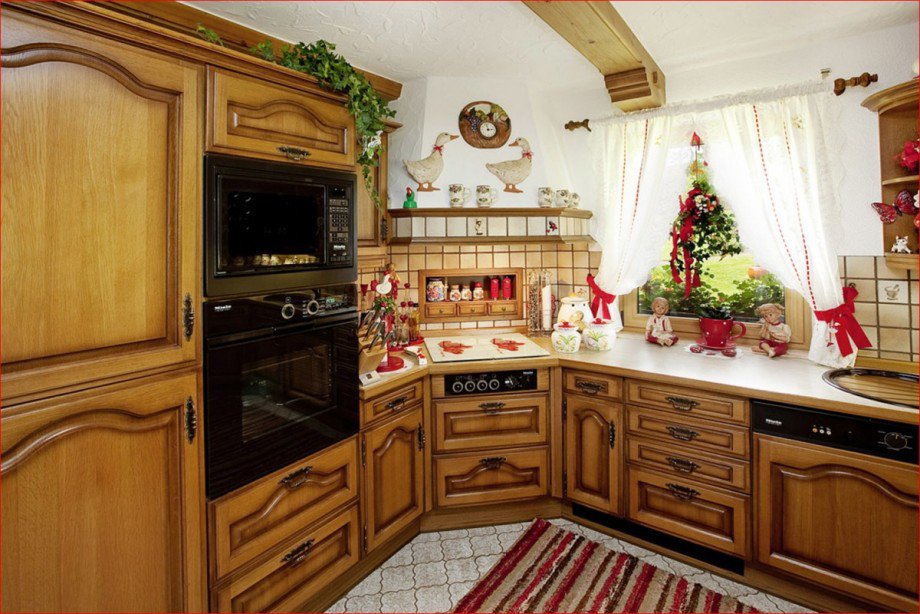 und allem was dazu geh�rt Etagenwohnung Oy-Mittelberg