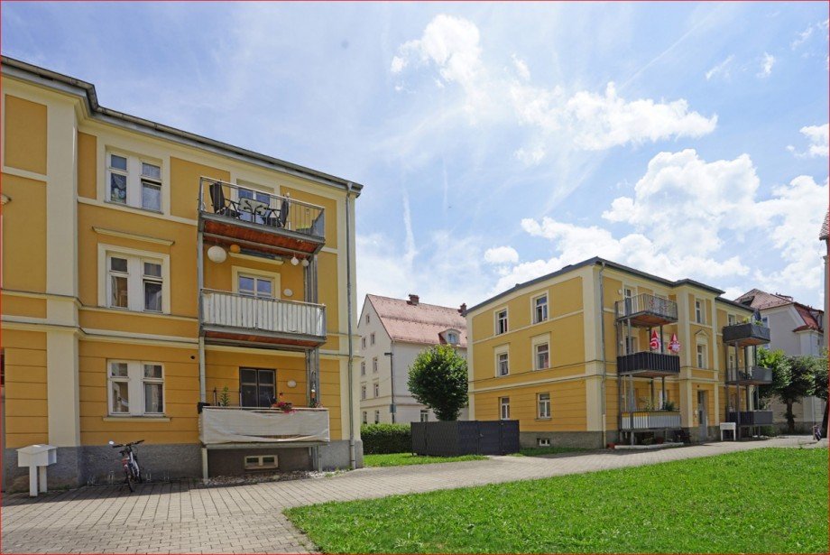 Anlage 2_ Etagenwohnung F�ssen