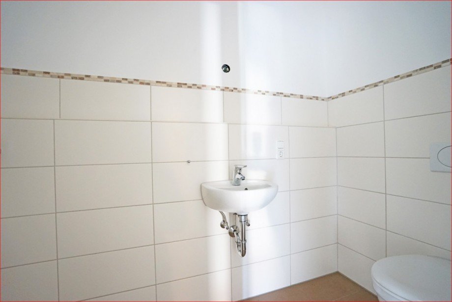 EG, sep. WC Etagenwohnung Fischen im Allg�u / Maderhalm