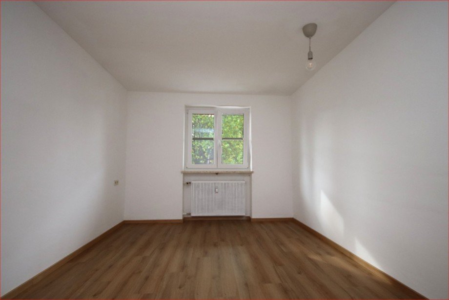 Schlafzimmer Etagenwohnung Oy-Mittelberg