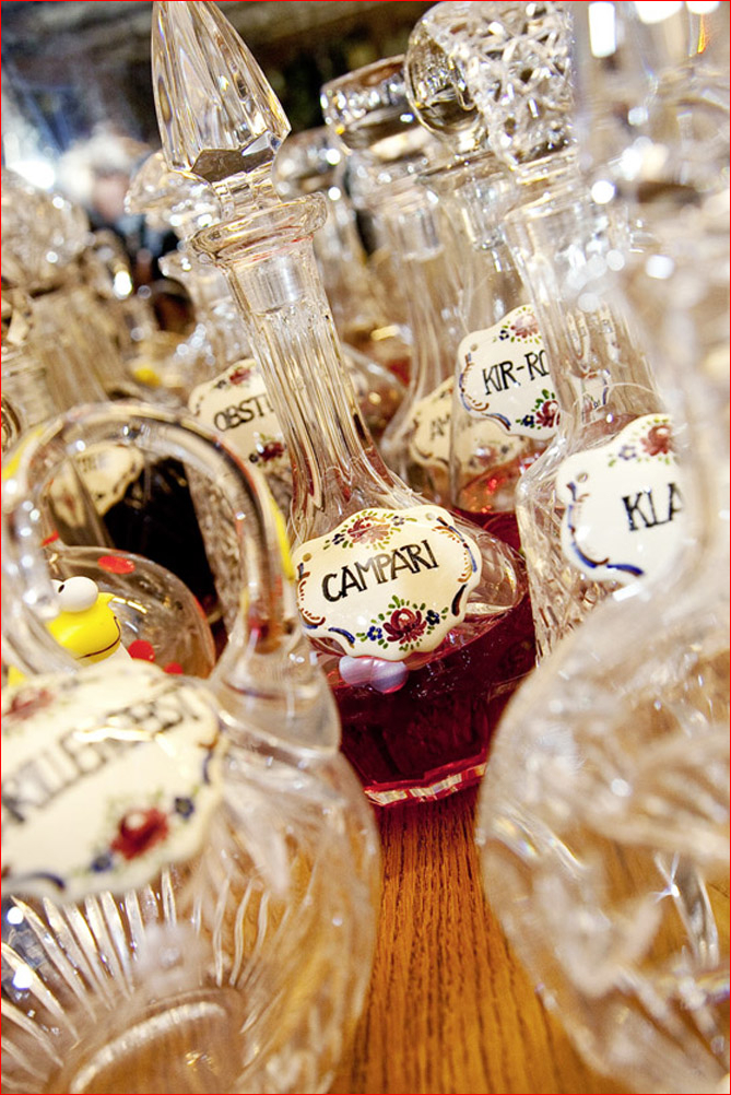 Details Etagenwohnung Oy-Mittelberg