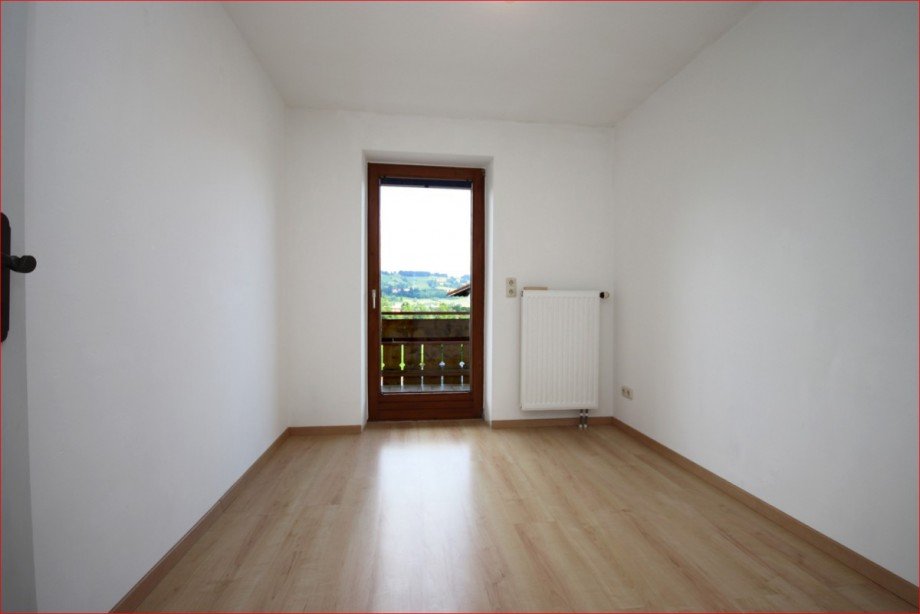 Zimmer Wohnung 1 Zweifamilienhaus Wertach