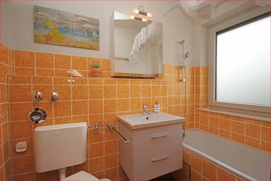 IMG_8890 Dachgeschosswohnung Seeg