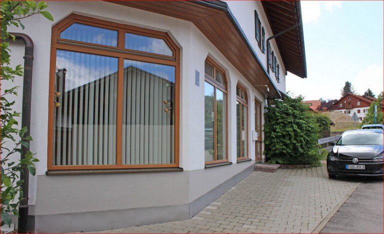 Titel Oy-Mittelberg - Oy-Mittelberg Ladenlokal Kapitalanlage! Laden/B�ro