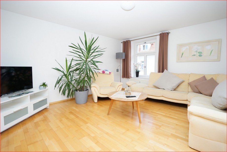 Wohnen 2_ Etagenwohnung F�ssen