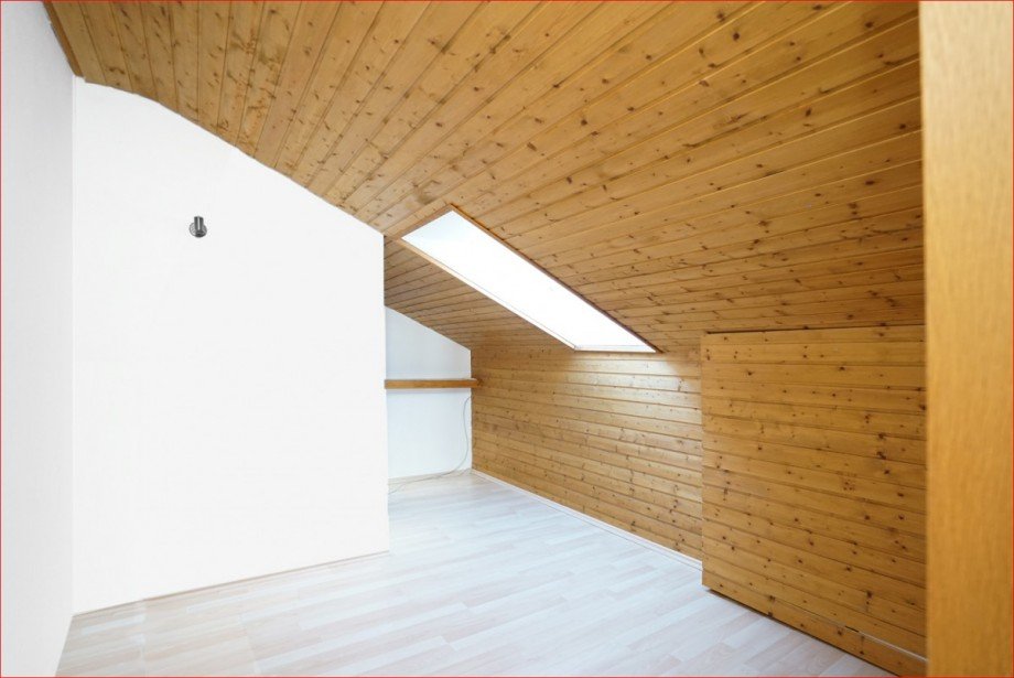 gro�z�giger Nutzraum Etagenwohnung Sonthofen